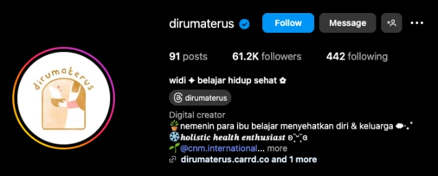 1751243668036-Screenshot at Jun 30 07-34-11